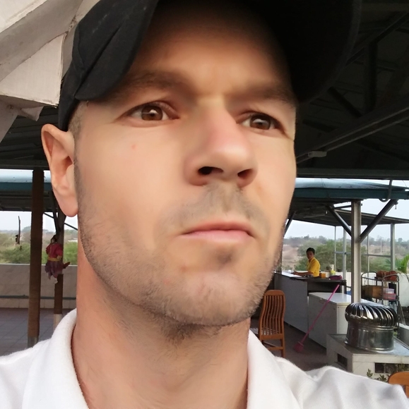 roberthelliesen